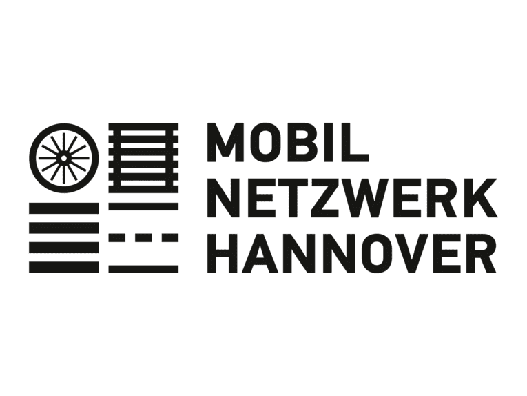 Logo des Mobilnetzwerkes.