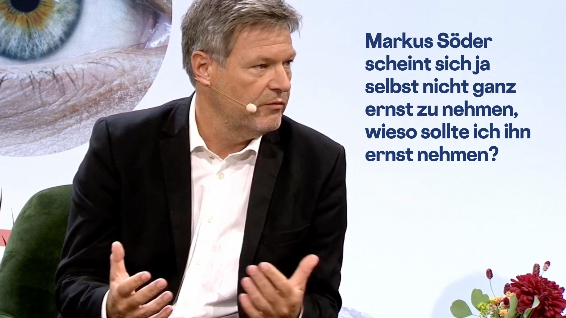 Spiegel-Klimakonferenz zeigt massive Kommunikations- und Aktionsprobleme zwischen Autoindustrie und Politik.