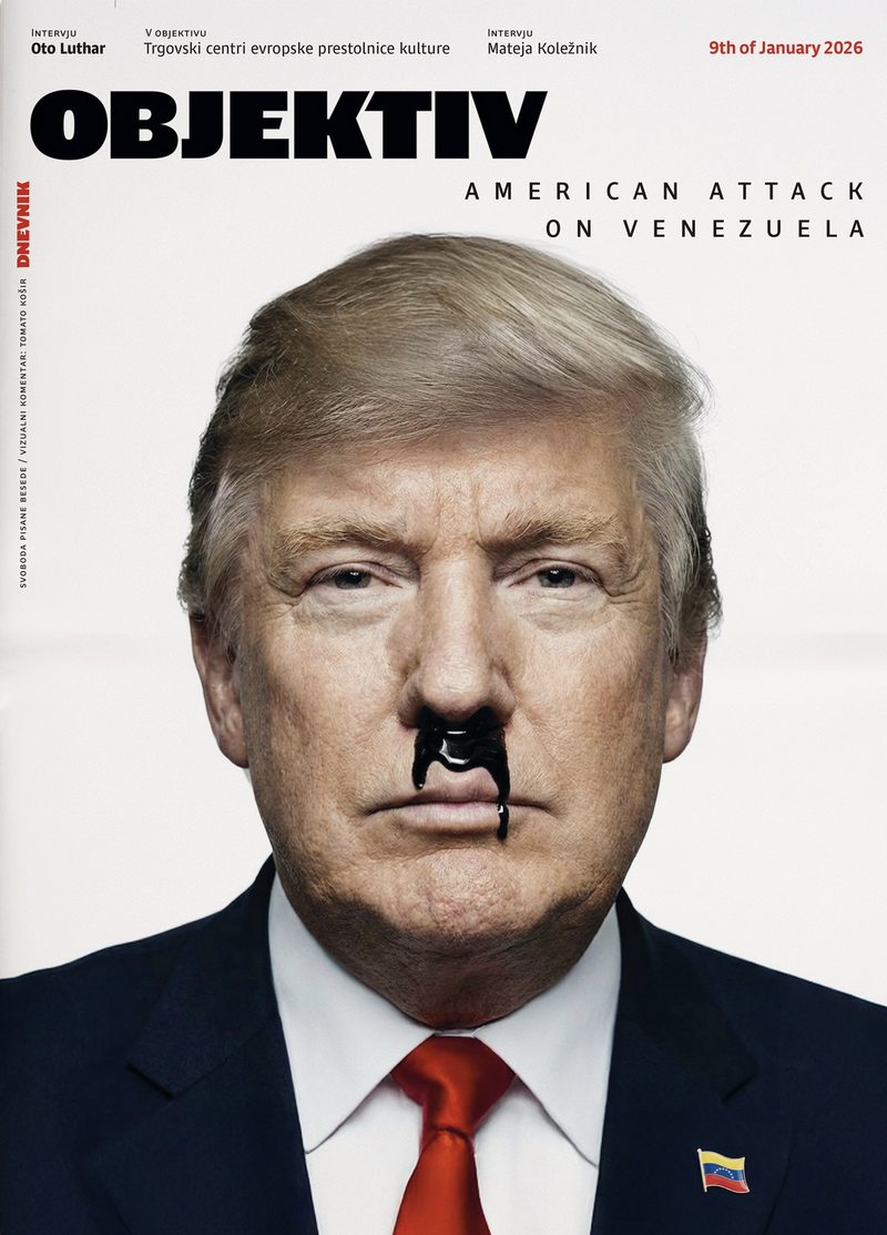 Wirtschaftliche und individuelle Verantwortung in Zeiten demokratischer Krisen