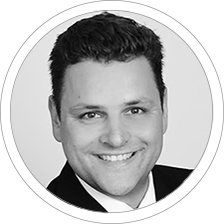 Katja Diehl im Gespräch mit Björn Hiss