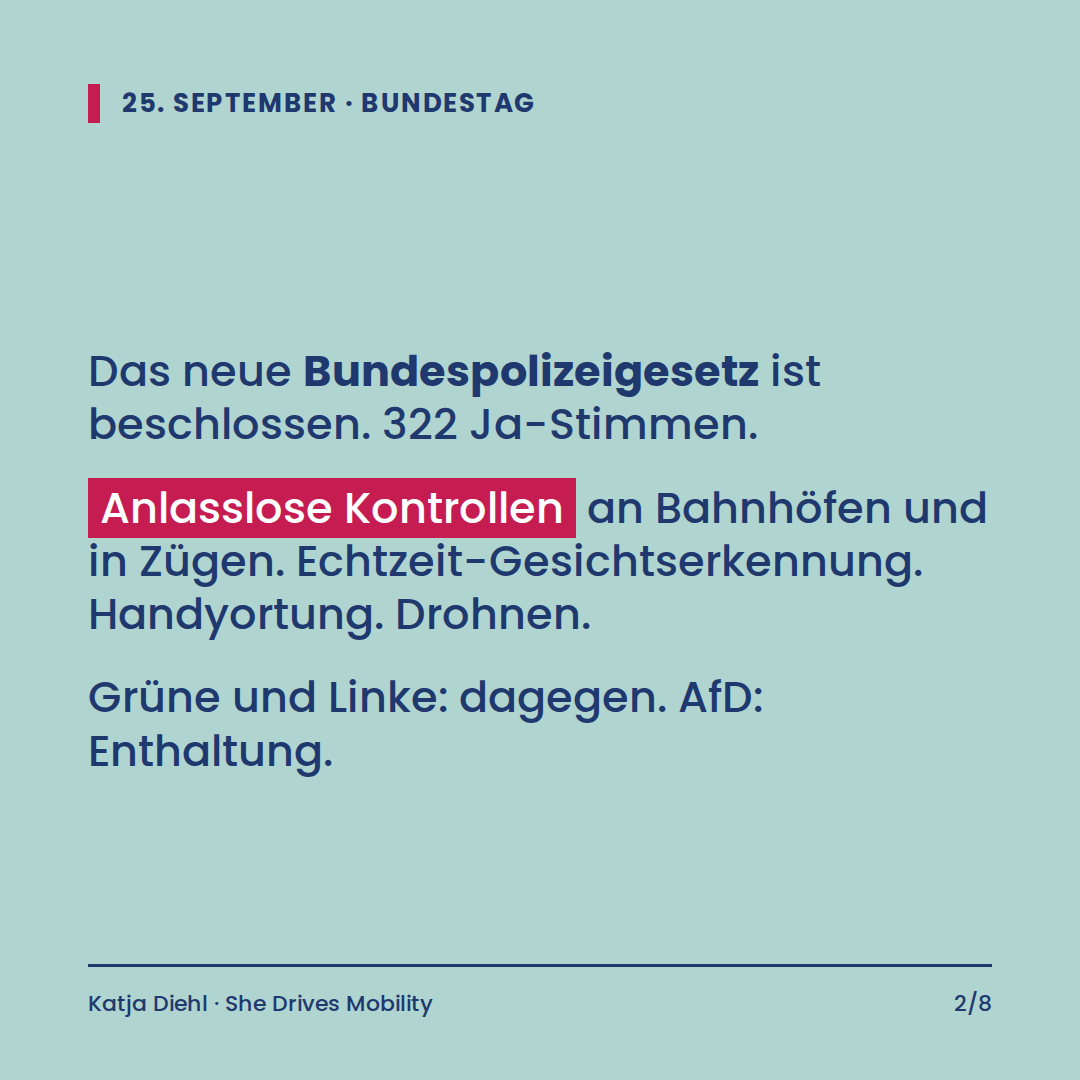 Textgrafik, seit 31. August, Magdeburg: Martin Sellner hat ein „Institut für Remigration“ eingetragen, das vor der Wahl ein Papier „Landesremigration Sachsen-Anhalt“ vorlegte.