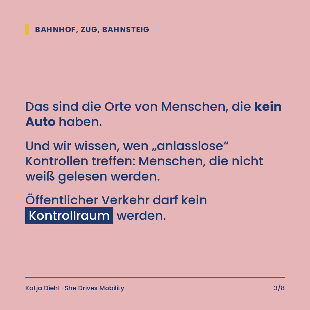Textgrafik, Sachsen-Anhalt: Die CDU geht in die Opposition und sagt Gespräche über eine Regierung ohne AfD ab, obwohl die anderen Parteien 44 von 83 Sitzen hätten. Die AfD sitzt jetzt in der Mitte des Plenarsaals und will die Ausschüsse blockierfähig zuschneiden.