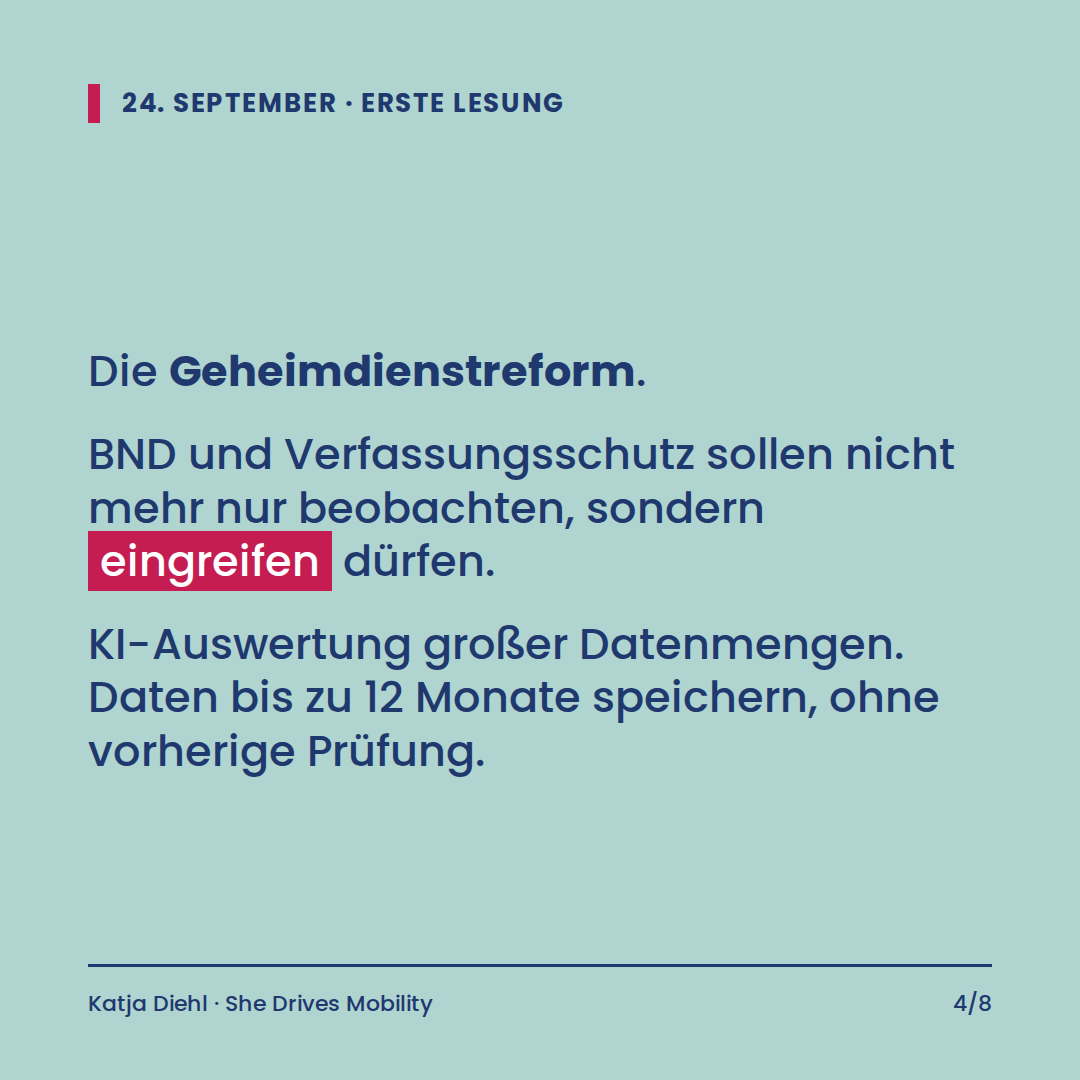 Textgrafik: Axel Springer ehrt Peter Thiel mit dem Axel Springer Award.