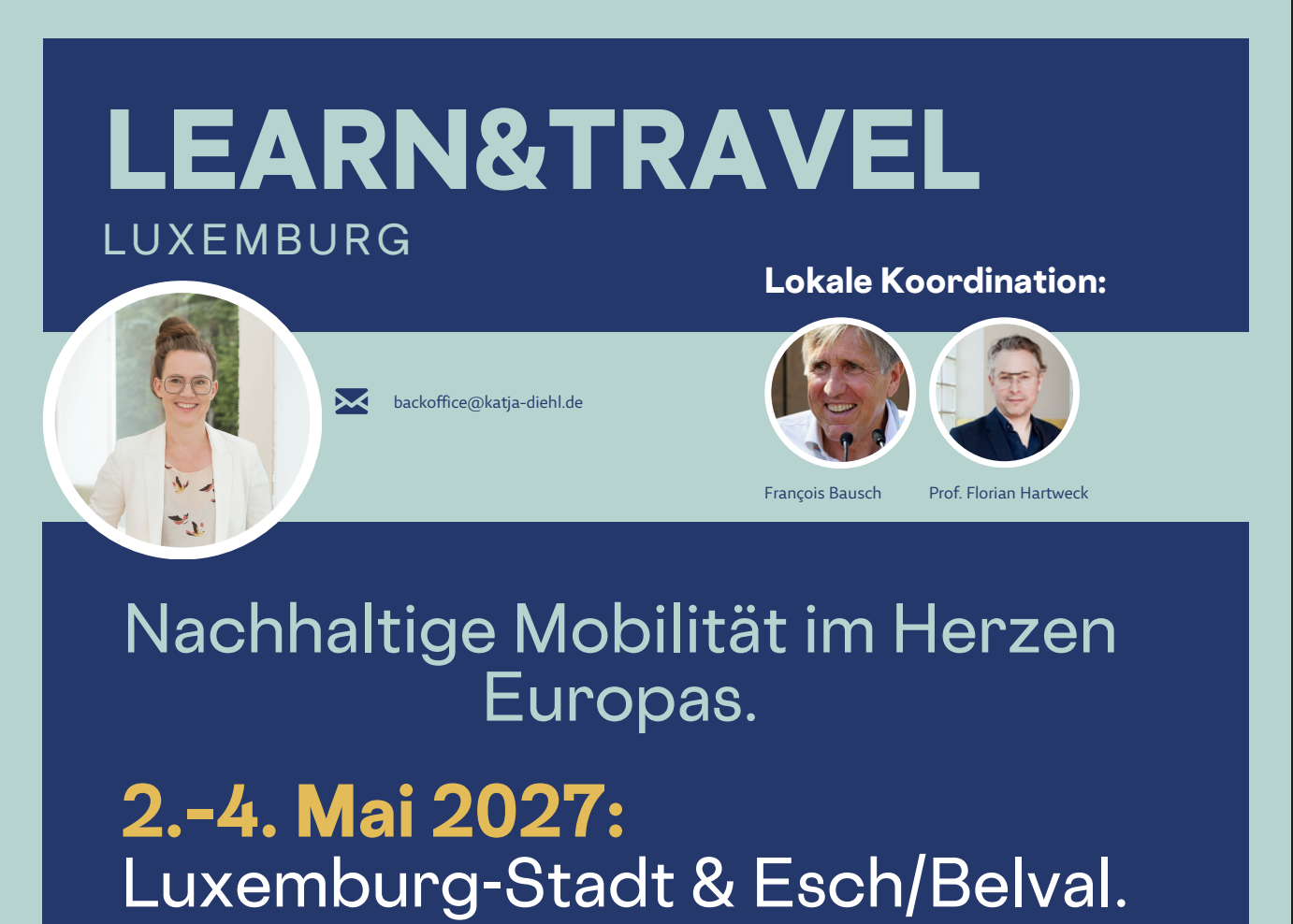 Screenshot des Prospektes über die Delegation in Luxemburg, die im Artikel ganz unten verlinkt ist.