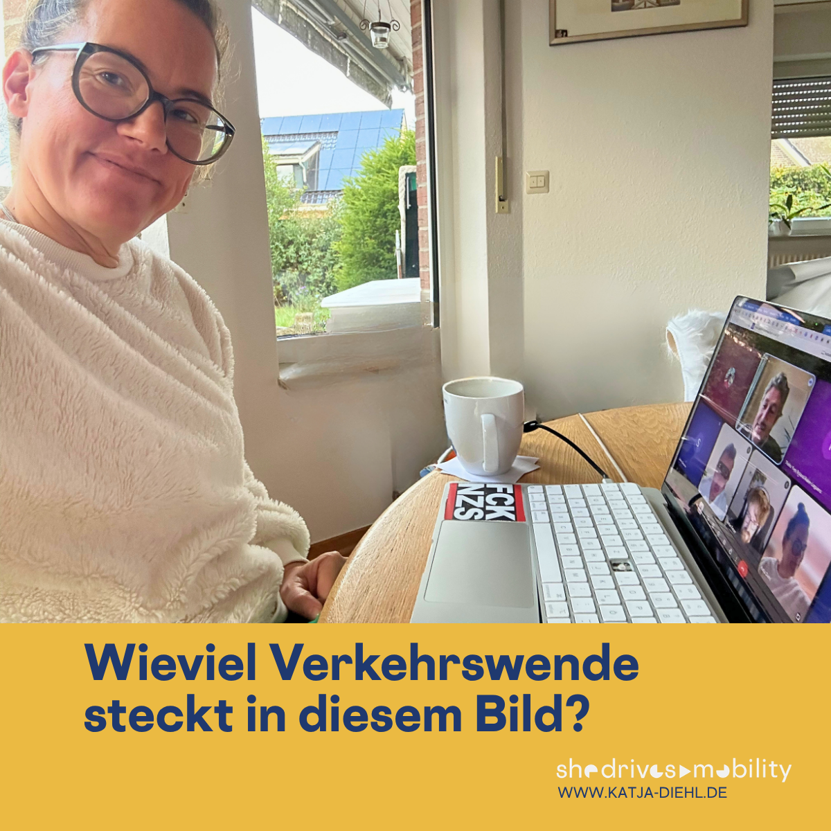 Zu Gast: Objektivität, Manipulation und der Kampfbegriff „Aktivismus“ – meine Gastprofessur an der HBKsaar.
