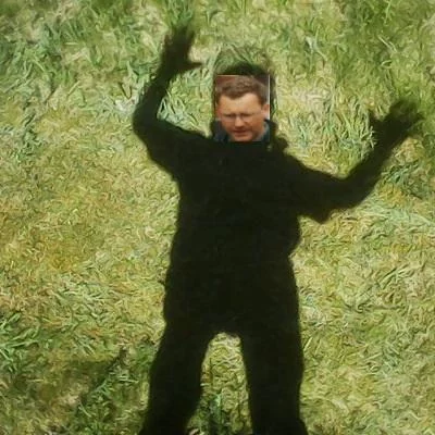 Jungbaumbeauftragter_in_spe